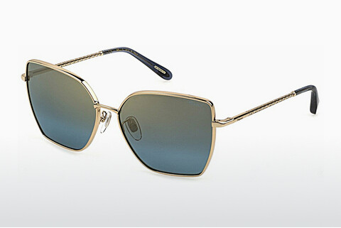 слънчеви очила Chopard SCHF76V 300G
