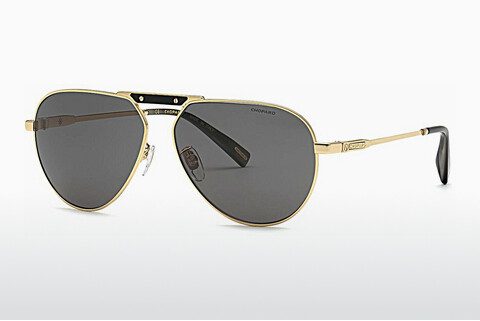 слънчеви очила Chopard SCHF80 0300
