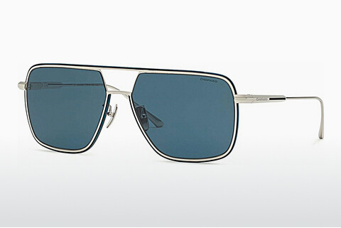 слънчеви очила Chopard SCHF83M E70P