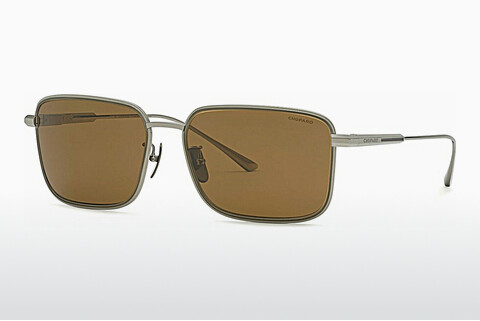 слънчеви очила Chopard SCHF84M E56P