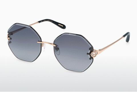 слънчеви очила Chopard SCHF85S 0300