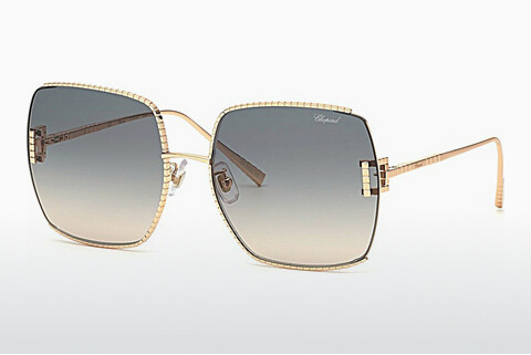 слънчеви очила Chopard SCHG30M 08FC