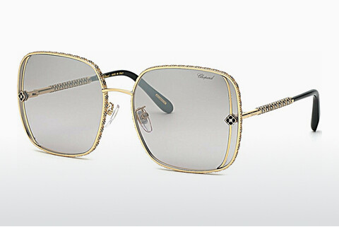 слънчеви очила Chopard SCHG33S 301X
