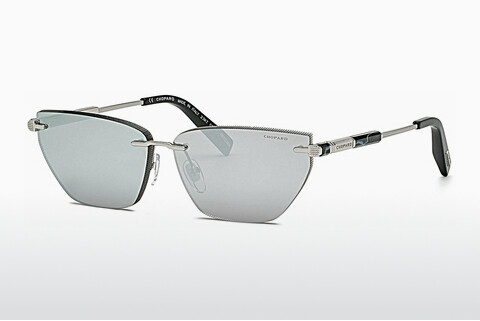 слънчеви очила Chopard SCHG51 579X