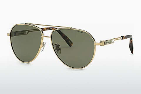 слънчеви очила Chopard SCHG63 8FEP