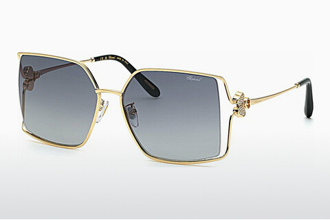 слънчеви очила Chopard SCHG68S 0300