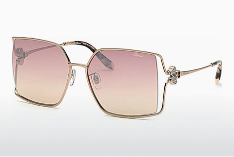 слънчеви очила Chopard SCHG68S A32X
