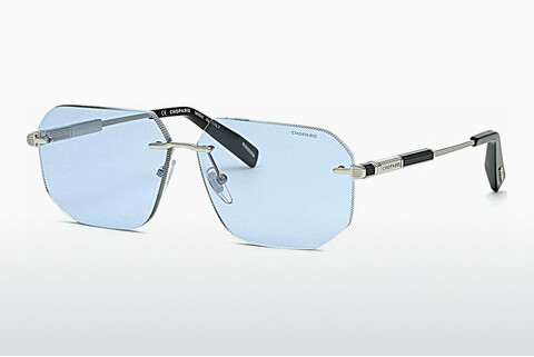 слънчеви очила Chopard SCHG80 579F