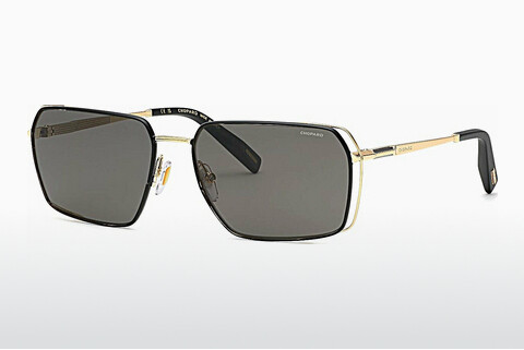 слънчеви очила Chopard SCHG90 302P