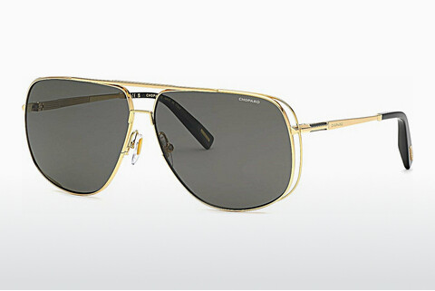 слънчеви очила Chopard SCHG91 300P