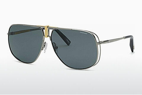 слънчеви очила Chopard SCHG91V 509P