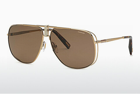 слънчеви очила Chopard SCHG91V 8FFP