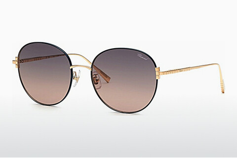 слънчеви очила Chopard SCHL03M 0354