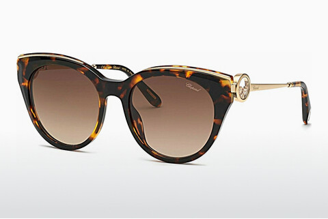 слънчеви очила Chopard SCHL04S 0909