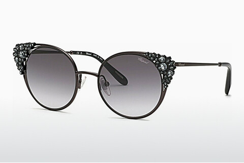 слънчеви очила Chopard SCHL06S 0530