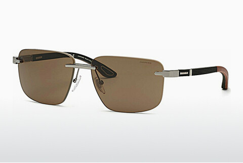 слънчеви очила Chopard SCHL22V 0509