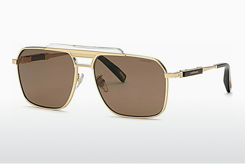 слънчеви очила Chopard SCHL31 300Z