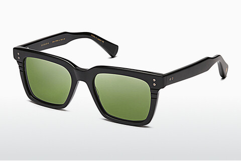 слънчеви очила DITA Sequoia (DRX-2086 TA)