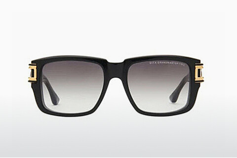 слънчеви очила DITA Grandmaster-Two Limited Edition (DTS-402 01A)