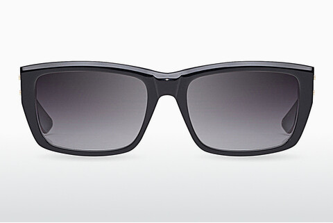 слънчеви очила DITA Alican (DTS-404 01A)