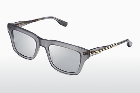 слънчеви очила DITA Wasserman (DTS-700 03A)