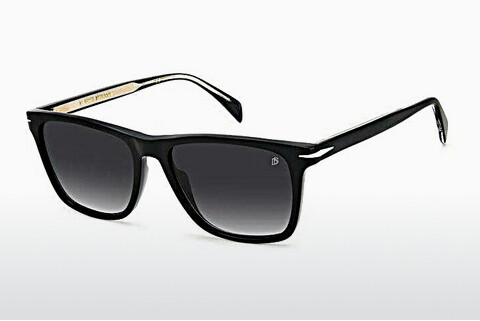 слънчеви очила David Beckham DB 1092/S 807/9O