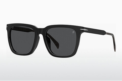 слънчеви очила David Beckham DB 1120/F/S 807/M9