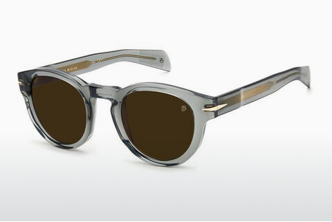 слънчеви очила David Beckham DB 7041/S FT3/70