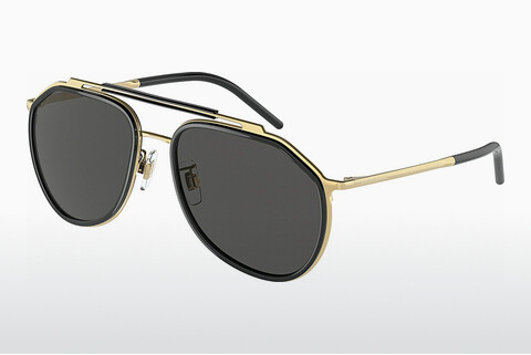 слънчеви очила Dolce & Gabbana DG2277 02/87