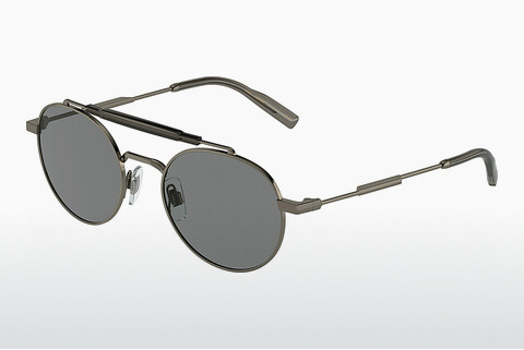слънчеви очила Dolce & Gabbana DG2295 133587
