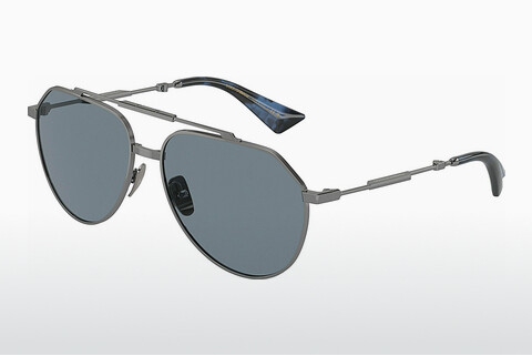 слънчеви очила Dolce & Gabbana DG2302 04/56