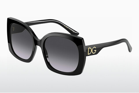 слънчеви очила Dolce & Gabbana DG4385 501/8G