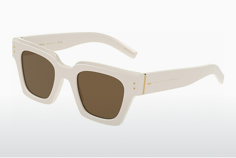 слънчеви очила Dolce & Gabbana DG4413 342973