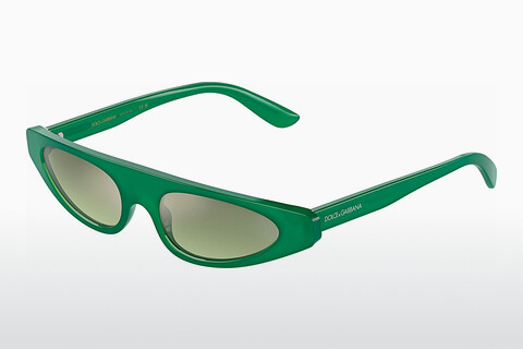 слънчеви очила Dolce & Gabbana DG4442 306852