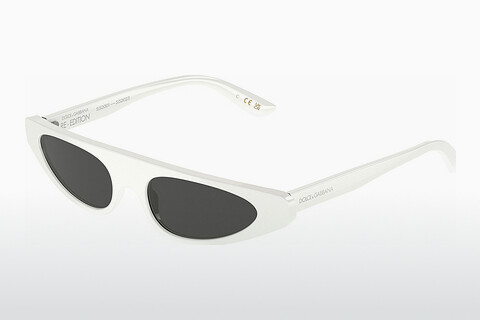 слънчеви очила Dolce & Gabbana DG4442 331287