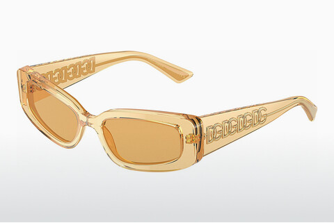 слънчеви очила Dolce & Gabbana DG4445 3046/7