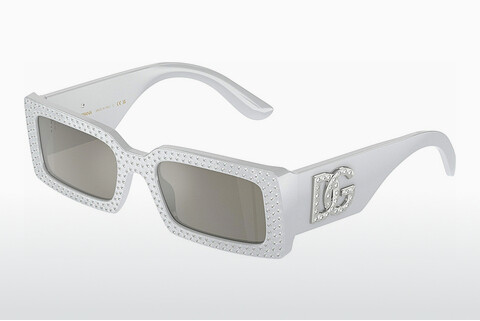 слънчеви очила Dolce & Gabbana DG4447B 34186G