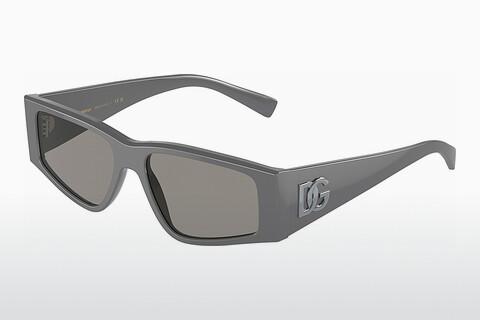 слънчеви очила Dolce & Gabbana DG4453 3090M3