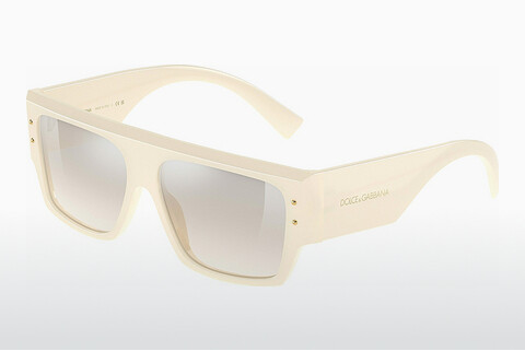 слънчеви очила Dolce & Gabbana DG4459 3427J6