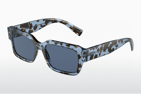 слънчеви очила Dolce & Gabbana DG4460 339280