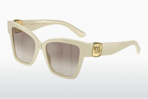слънчеви очила Dolce & Gabbana DG4470 331294