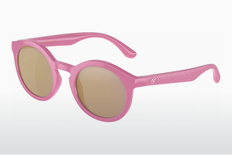 слънчеви очила Dolce & Gabbana DX6002 30981T