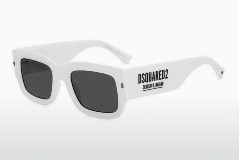 слънчеви очила Dsquared2 D2 0089/S VK6/IR