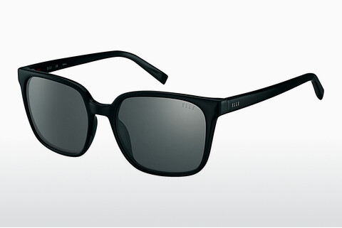 слънчеви очила Elle EL14903 BK