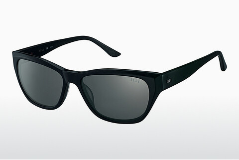 слънчеви очила Elle EL14904 BK