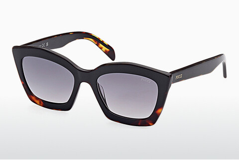 слънчеви очила Emilio Pucci EP0195 05B