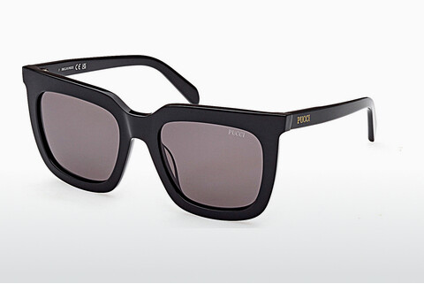 слънчеви очила Emilio Pucci EP0201 01A