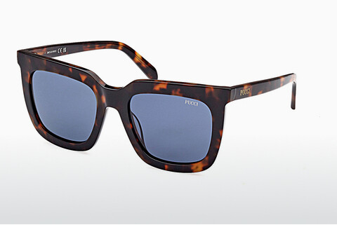 слънчеви очила Emilio Pucci EP0201 52V