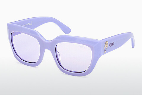 слънчеви очила Emilio Pucci EP0215 78V