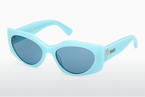 слънчеви очила Emilio Pucci EP0216 84V